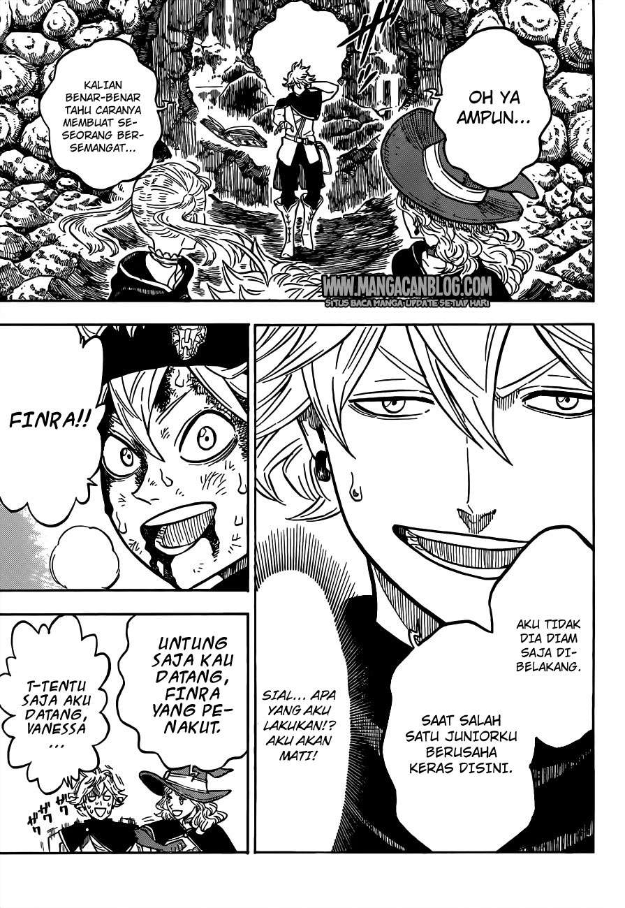 Chapter 69 - halaman 13