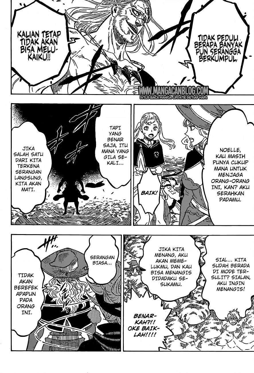 Chapter 69 - halaman 14