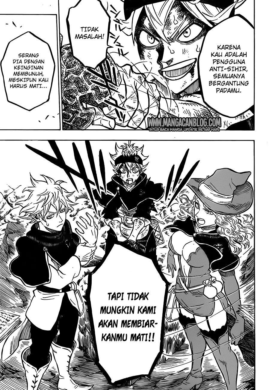 Chapter 69 - halaman 15