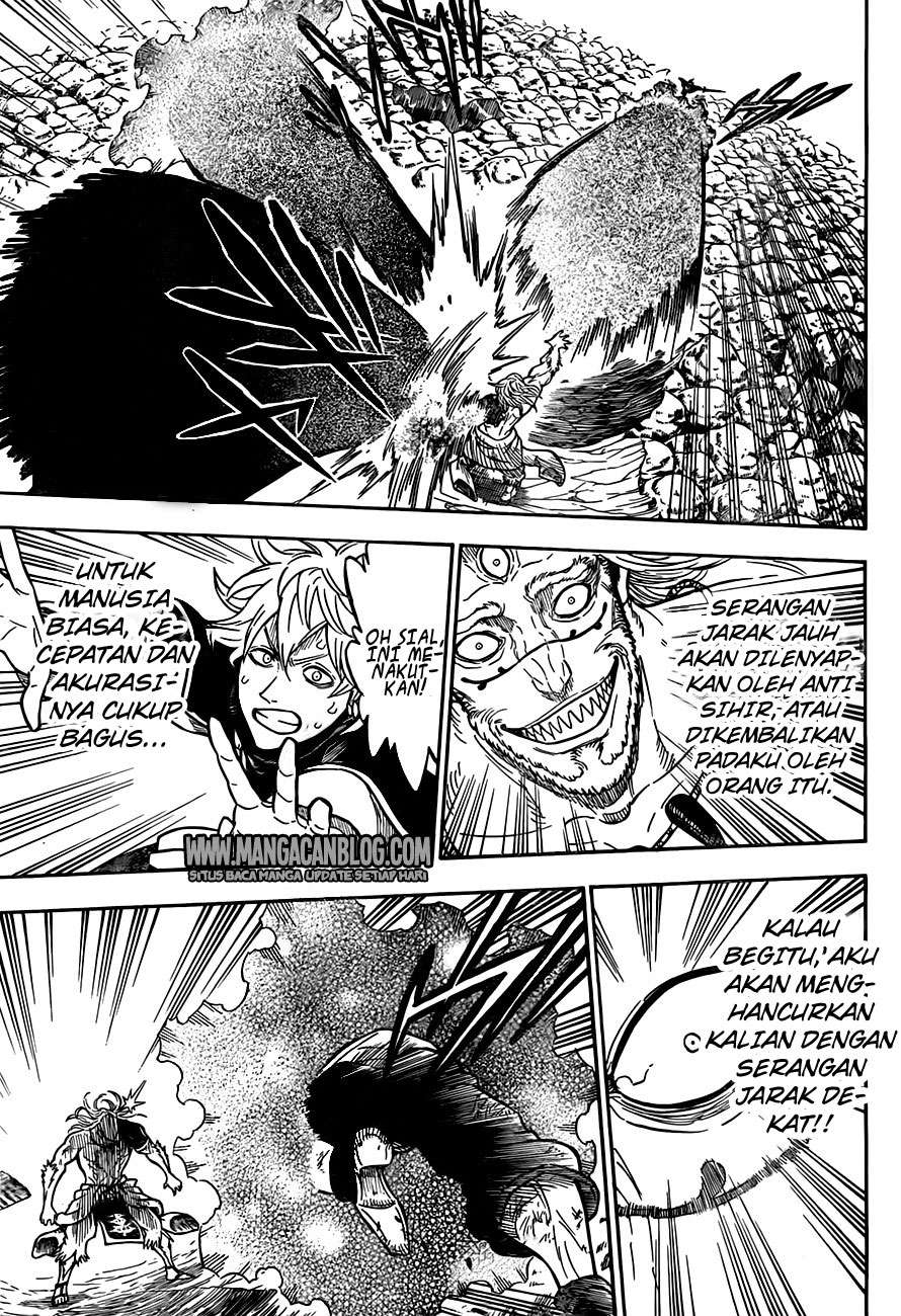 Chapter 69 - halaman 17
