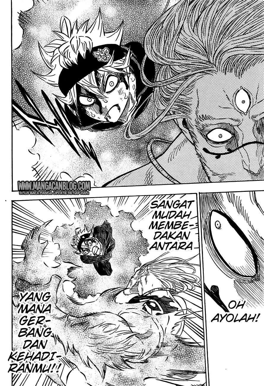 Chapter 69 - halaman 18
