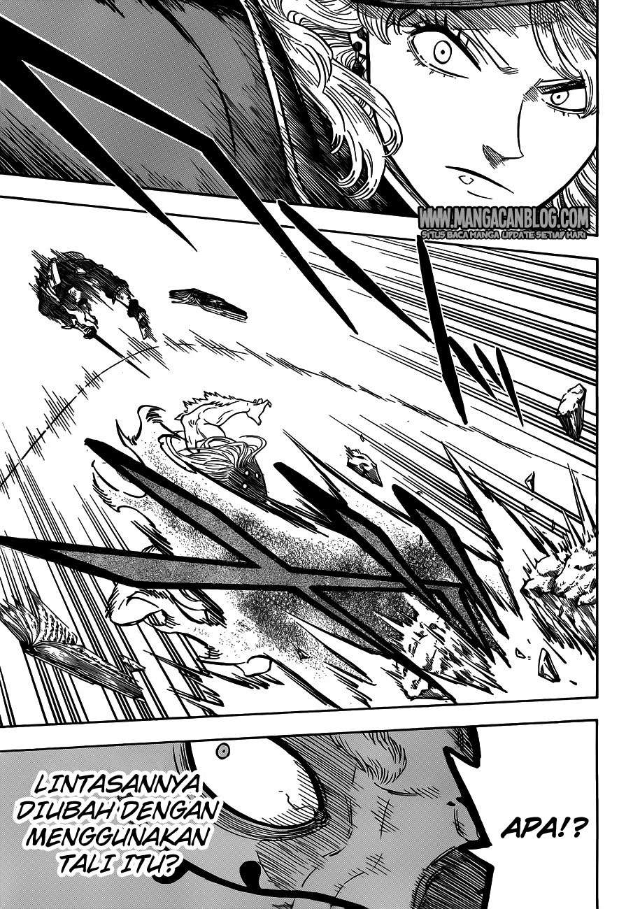 Chapter 69 - halaman 19