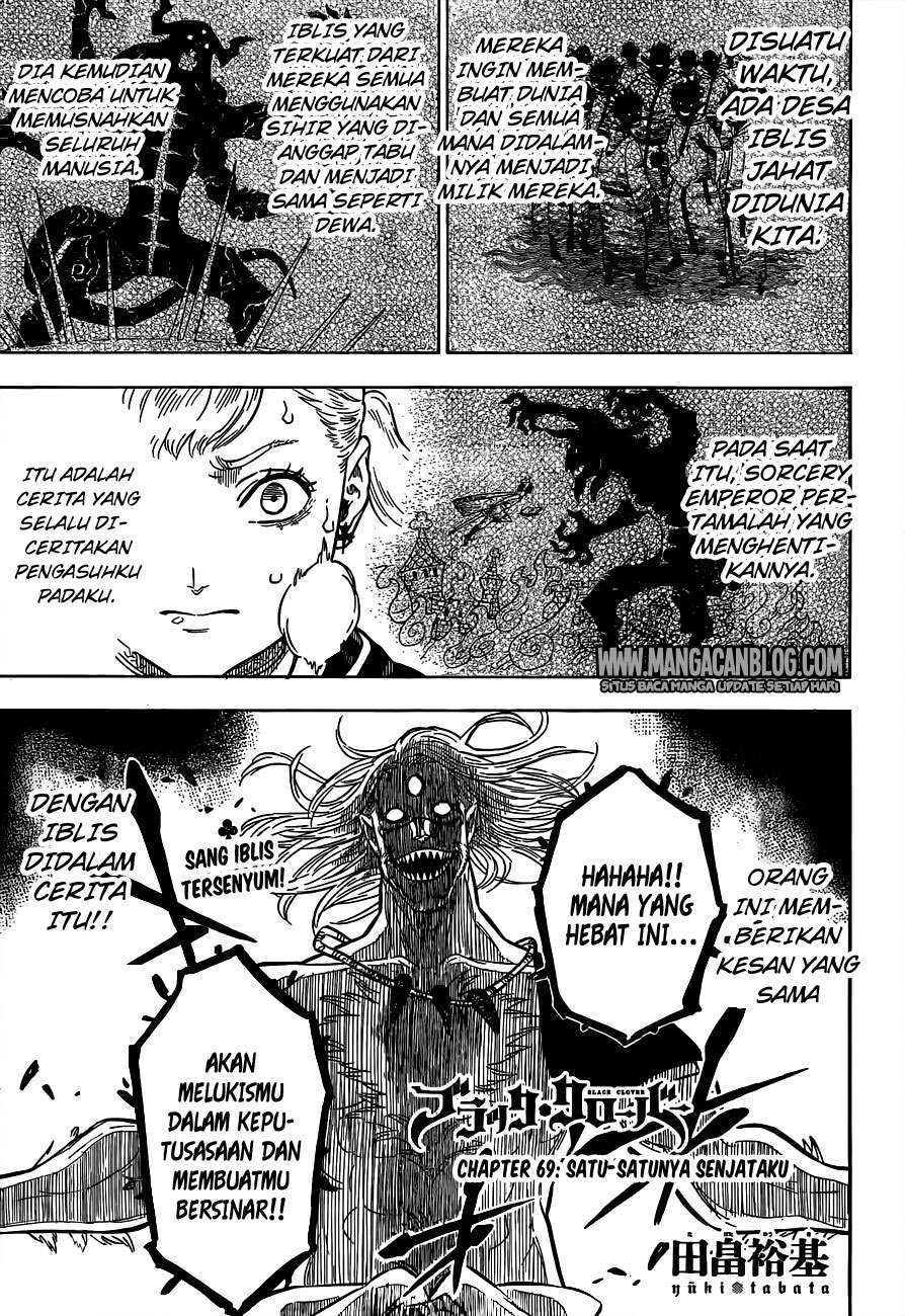 Chapter 69 - halaman 3