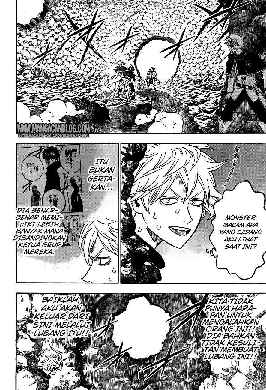 Chapter 69 - halaman 4