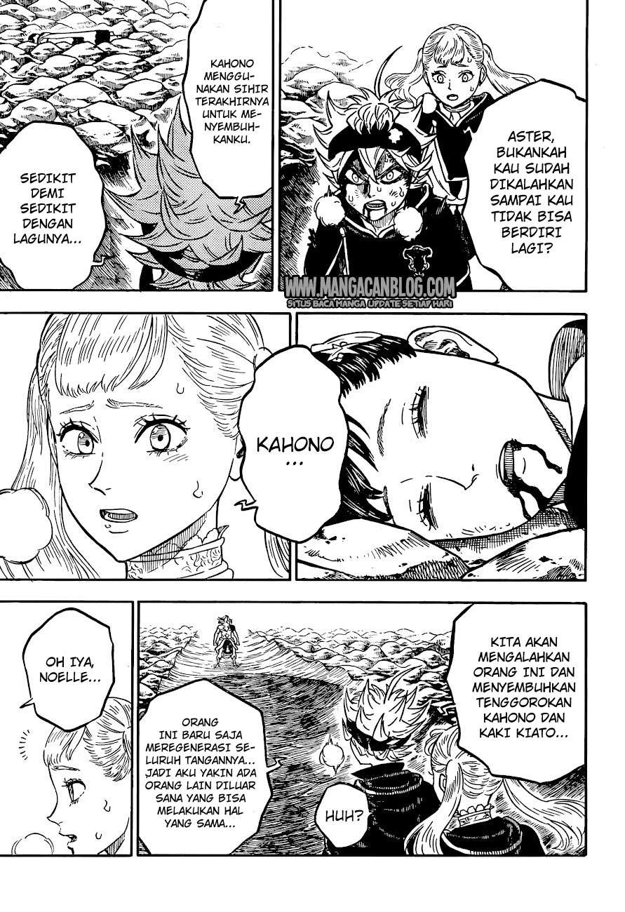 Chapter 69 - halaman 5