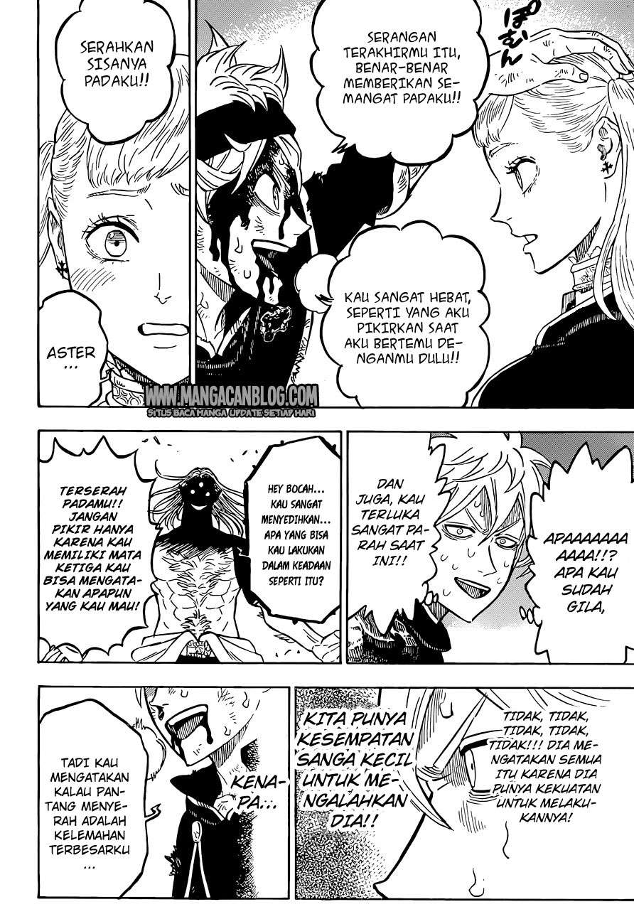 Chapter 69 - halaman 6