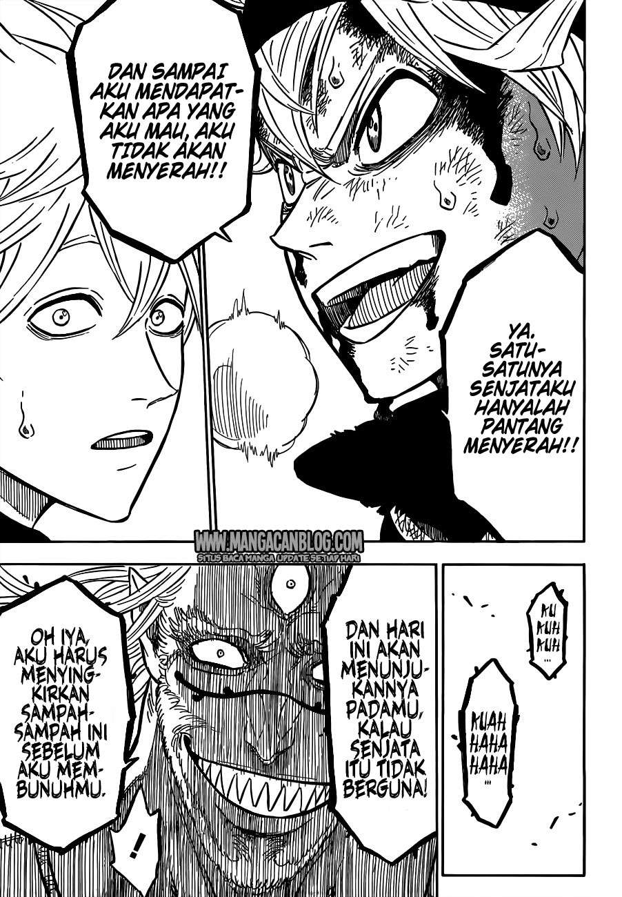 Chapter 69 - halaman 7