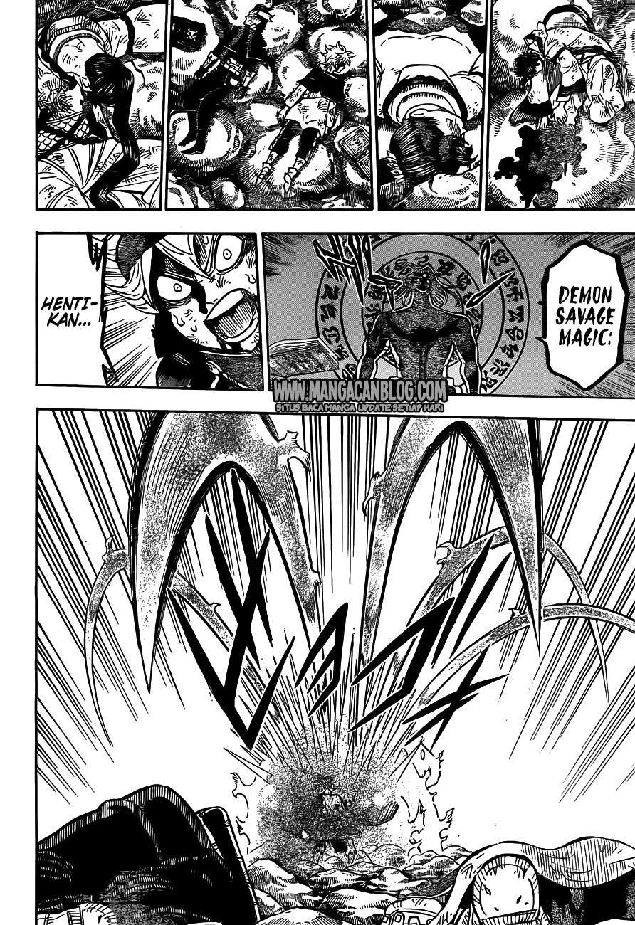 Chapter 69 - halaman 8
