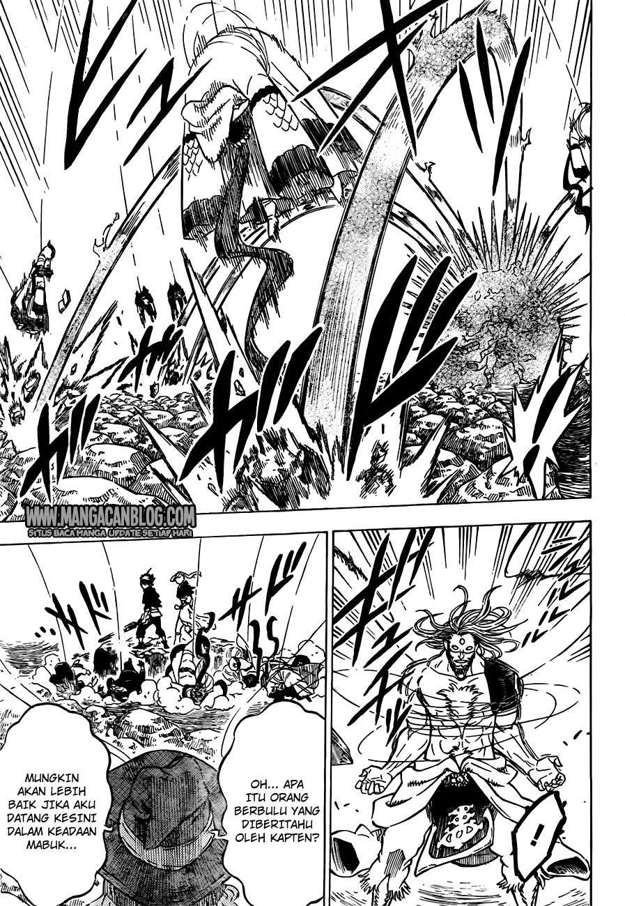 Chapter 69 - halaman 9