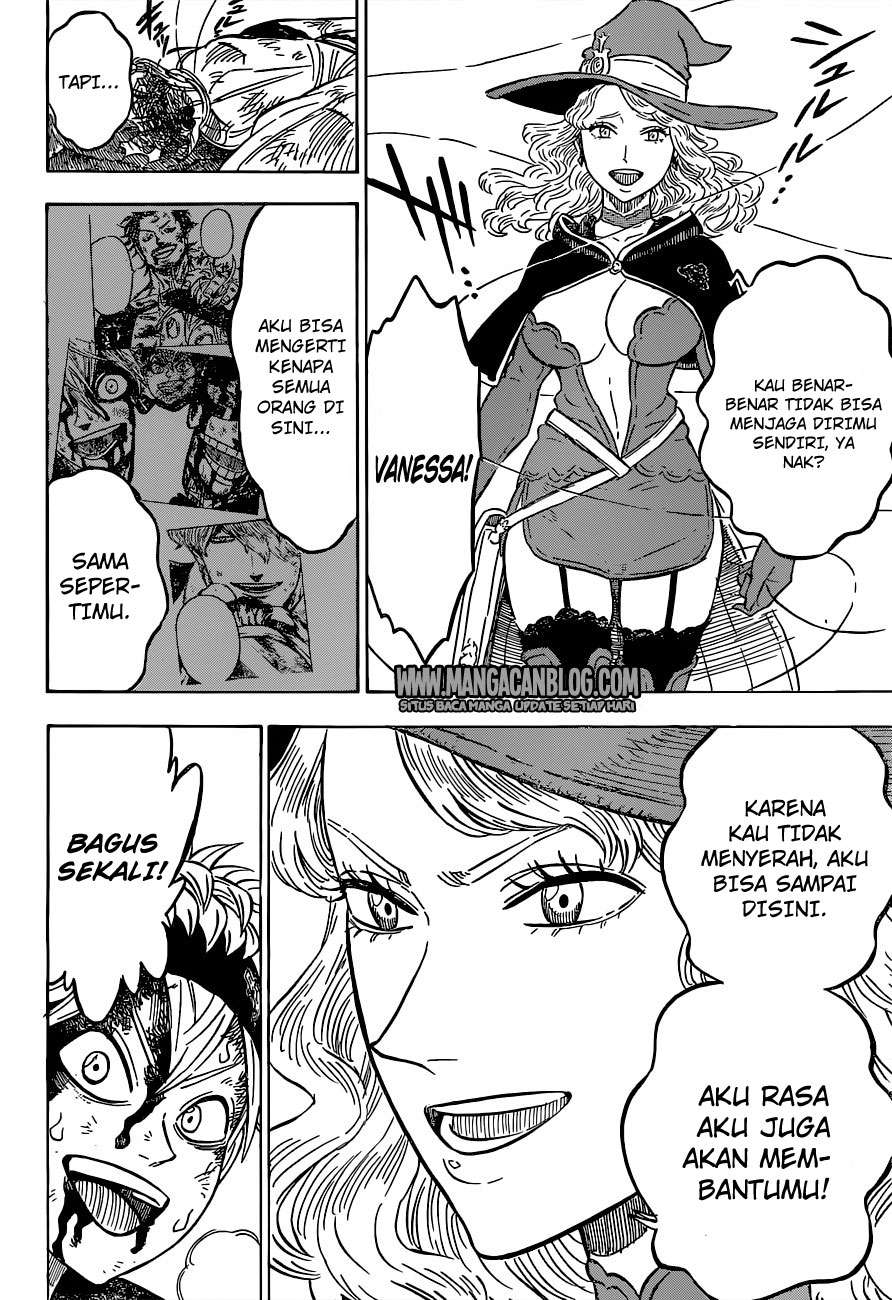 Chapter 69 - halaman 10