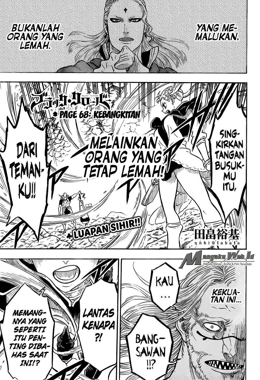 Chapter 68 - halaman 2