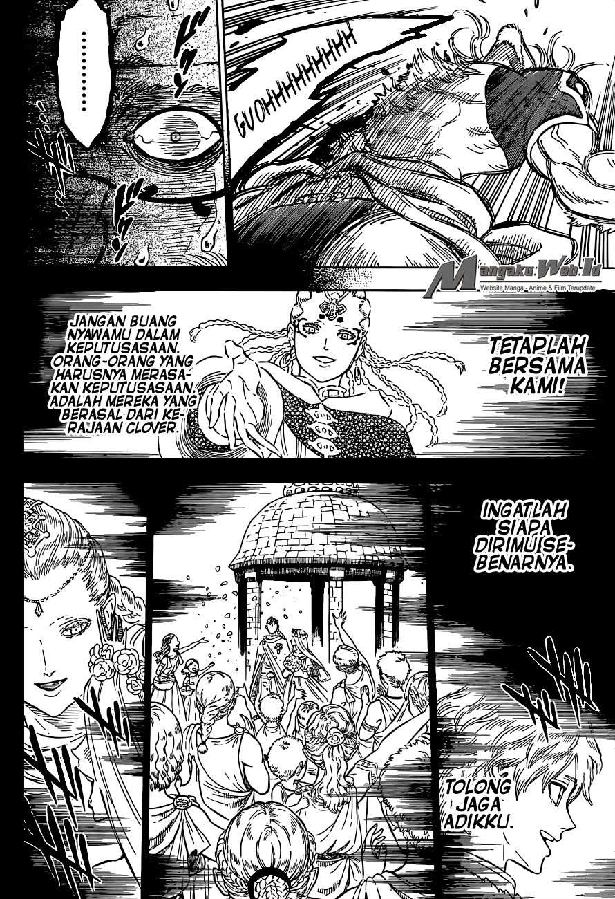 Chapter 68 - halaman 11