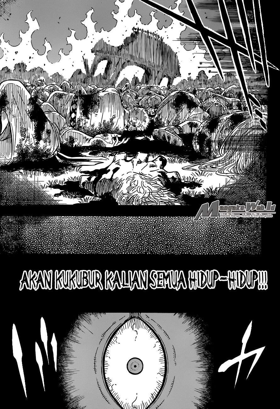 Chapter 68 - halaman 12