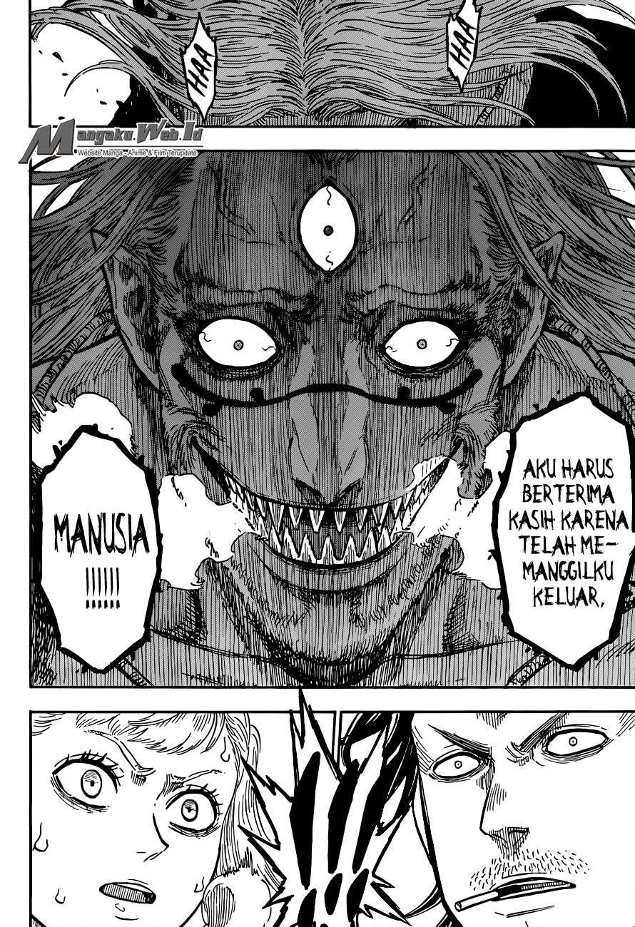 Chapter 68 - halaman 13