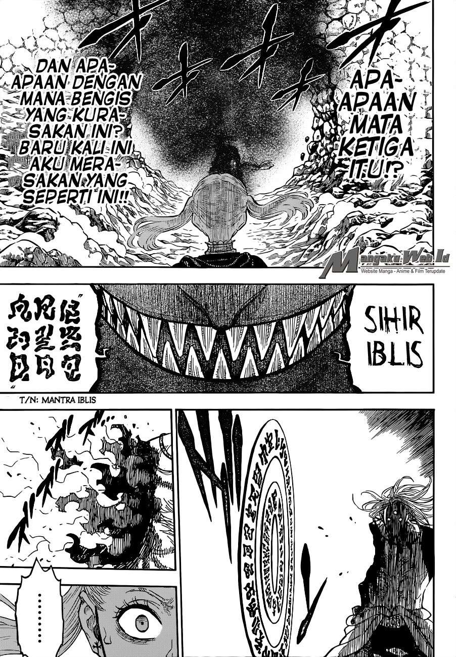 Chapter 68 - halaman 14