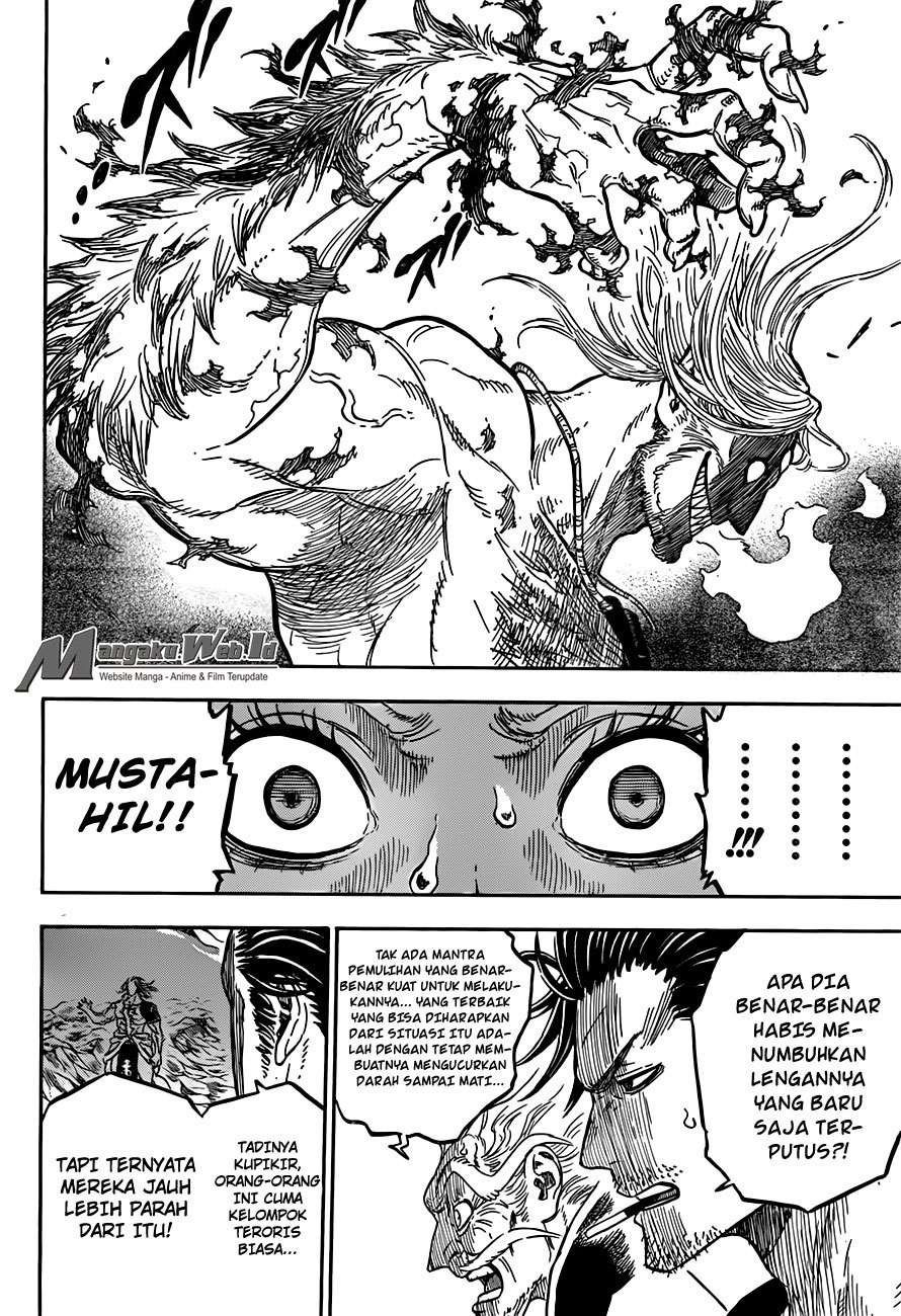 Chapter 68 - halaman 15
