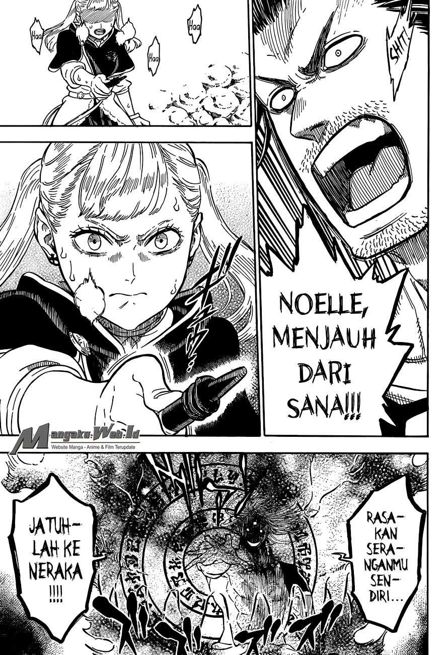 Chapter 68 - halaman 16