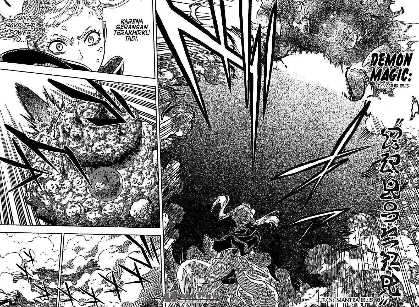 Chapter 68 - halaman 17