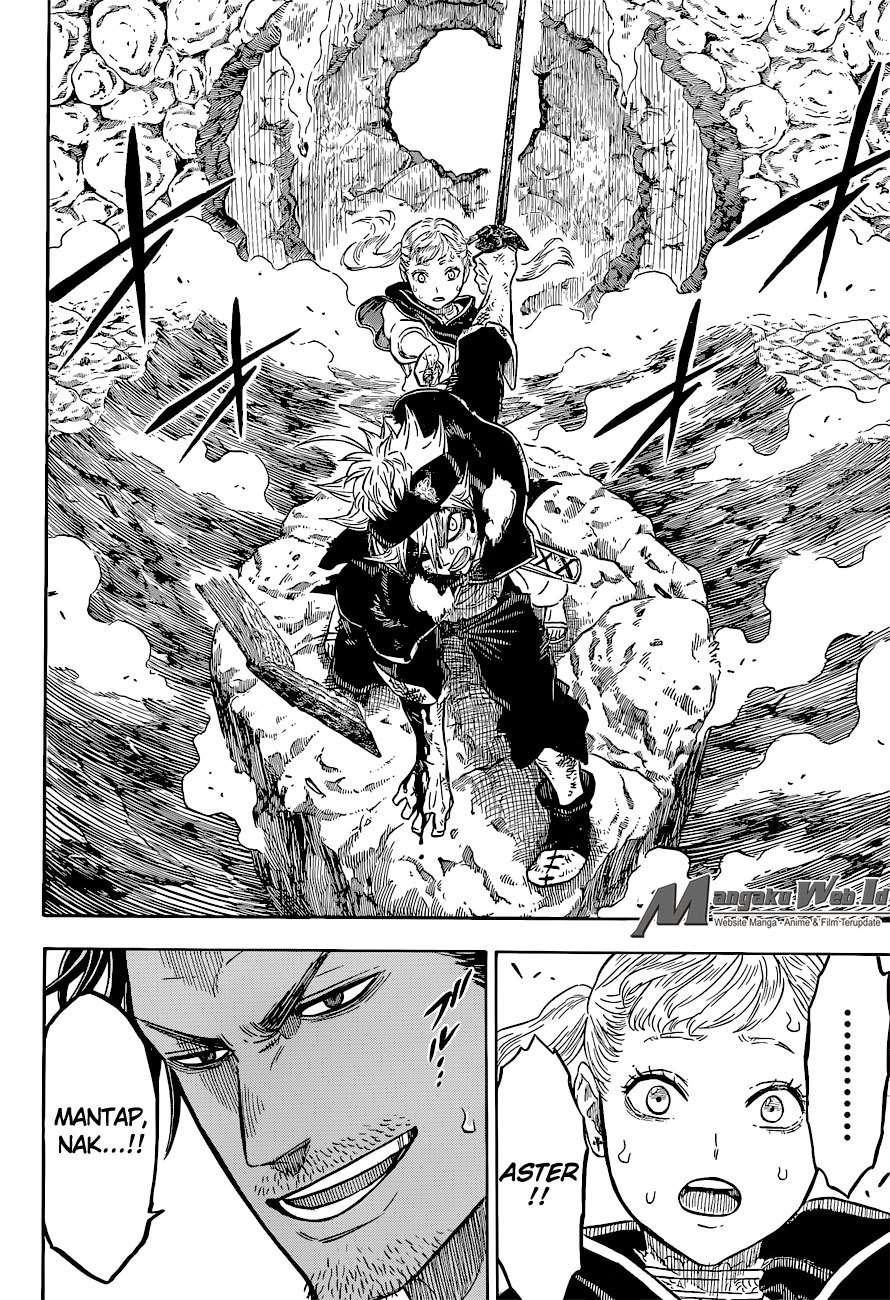 Chapter 68 - halaman 18