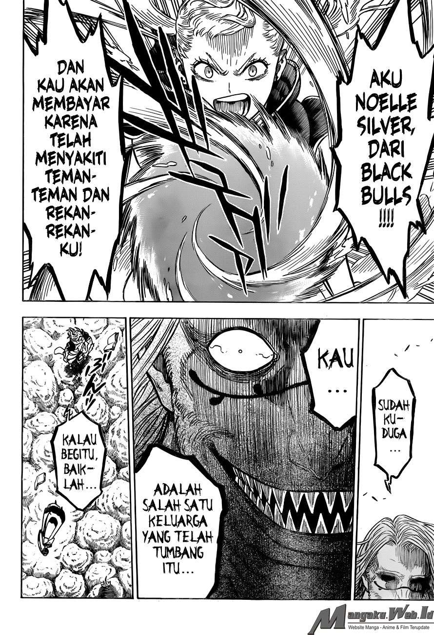 Chapter 68 - halaman 4