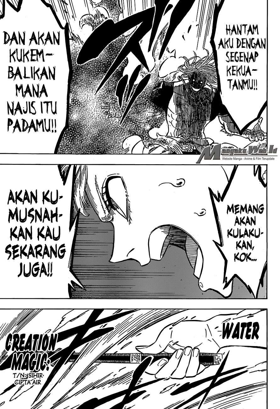 Chapter 68 - halaman 5