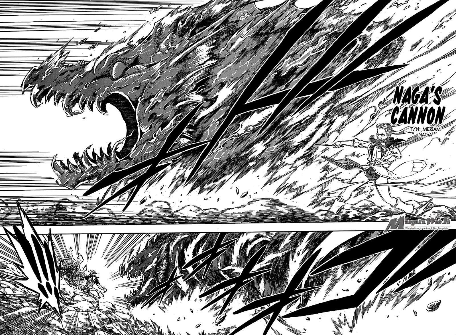 Chapter 68 - halaman 6