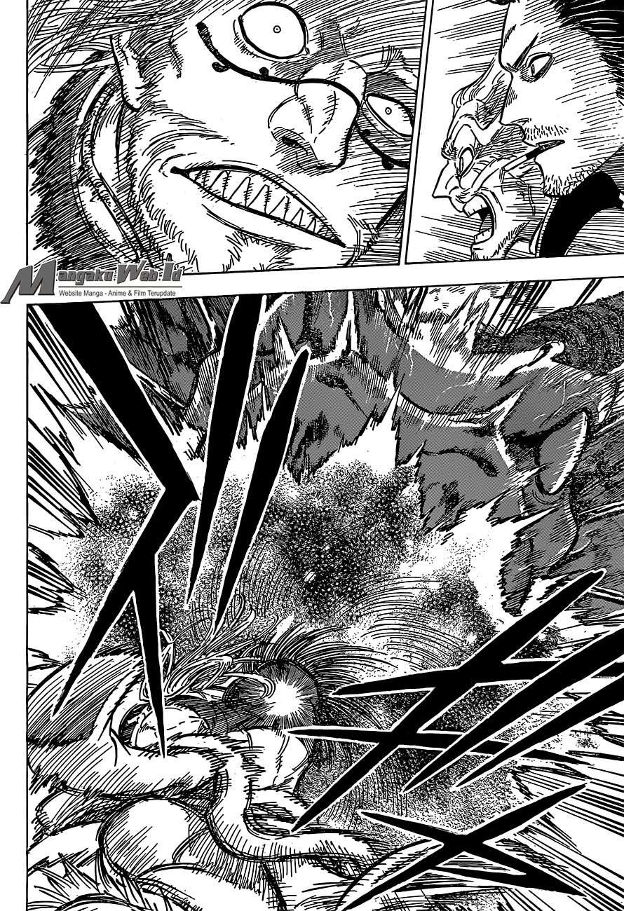 Chapter 68 - halaman 7
