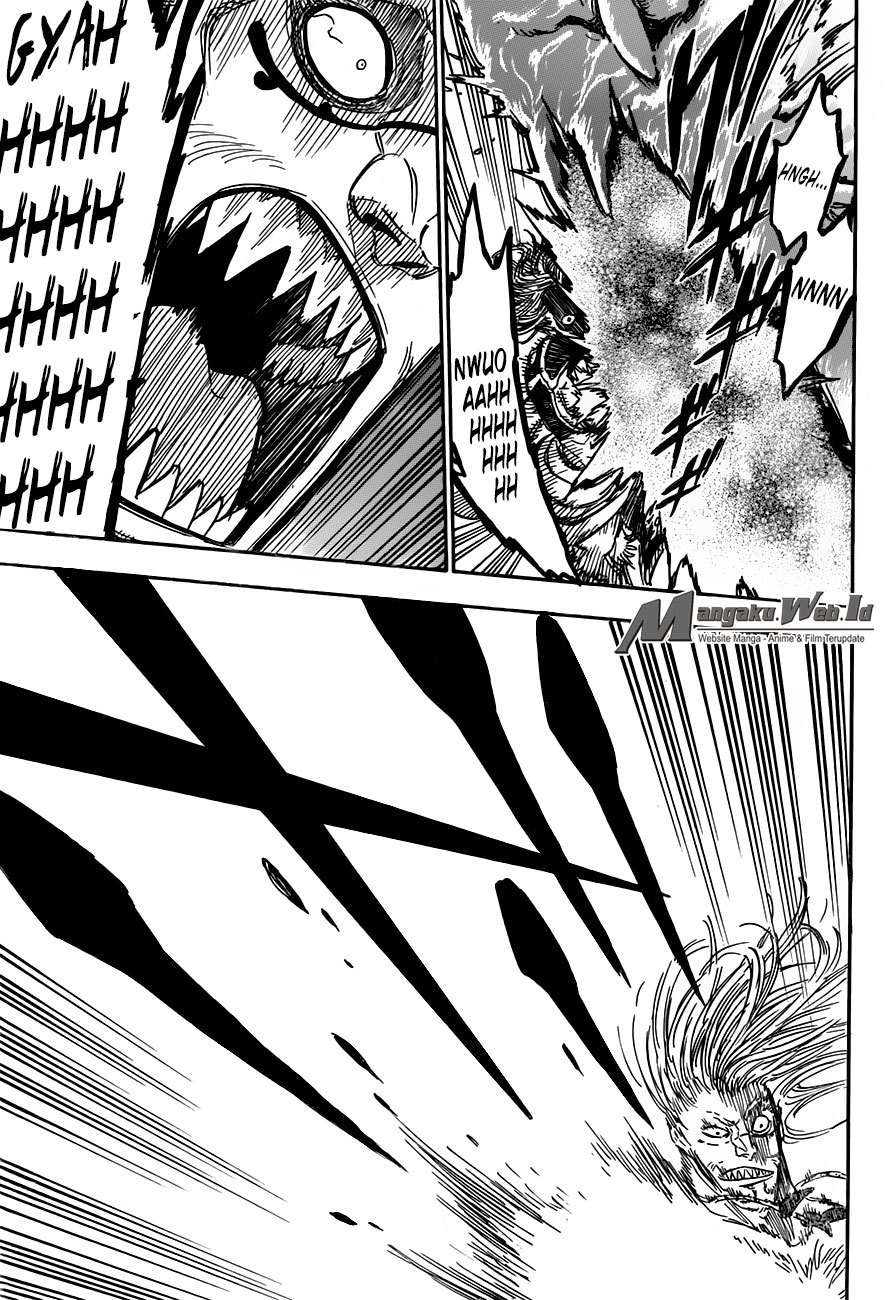 Chapter 68 - halaman 8