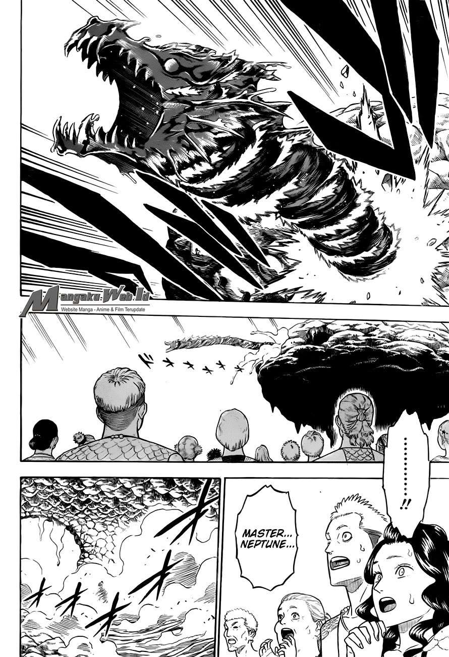 Chapter 68 - halaman 9