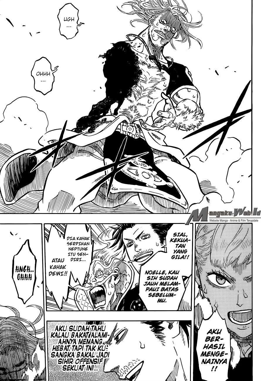 Chapter 68 - halaman 10