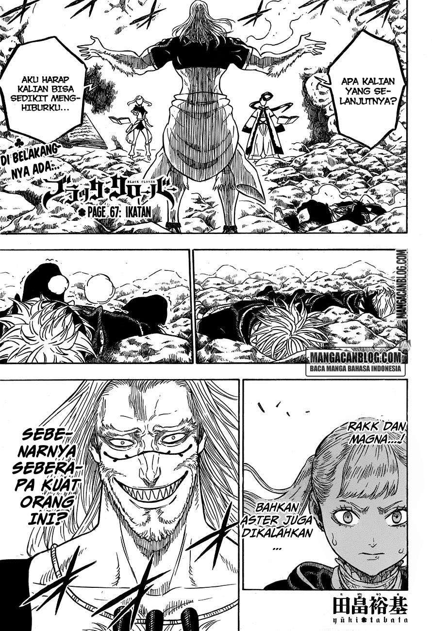 Chapter 67 - halaman 2