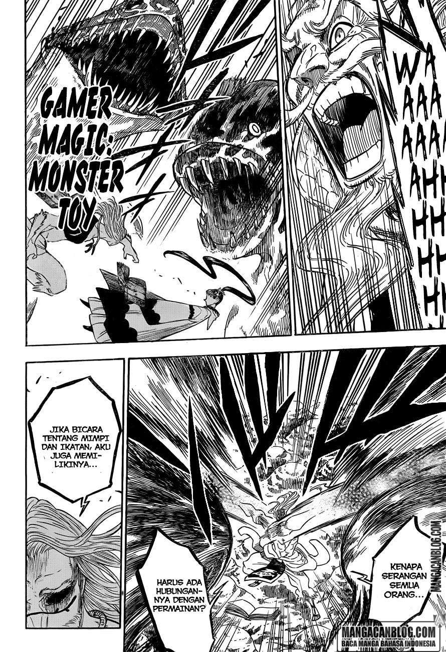 Chapter 67 - halaman 12