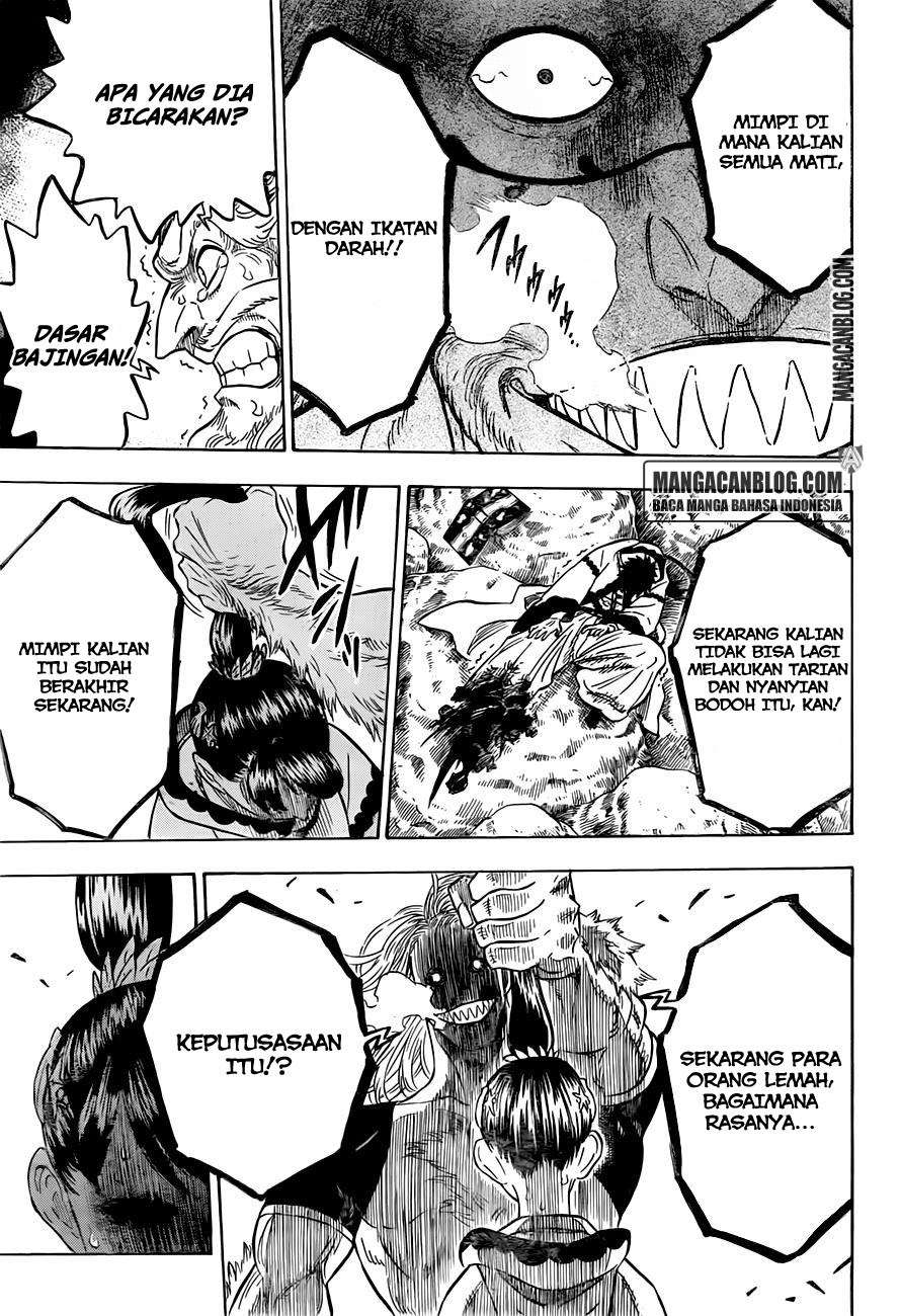Chapter 67 - halaman 13