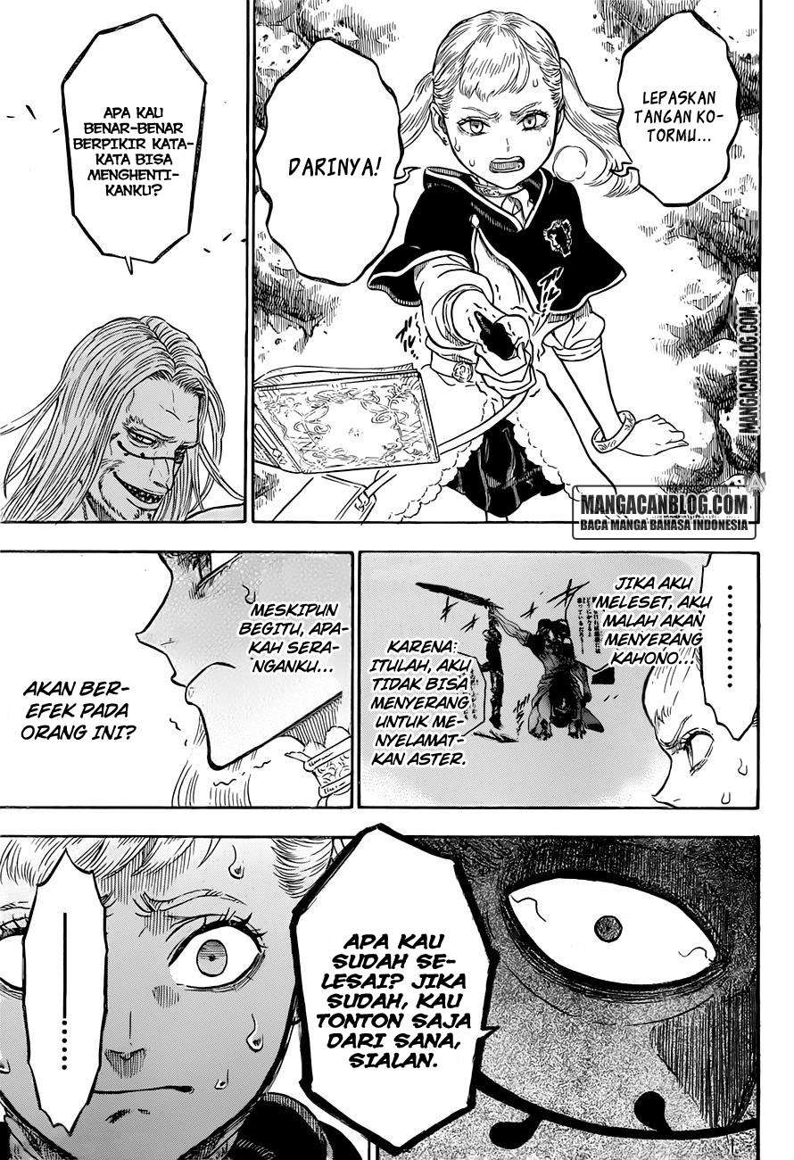 Chapter 67 - halaman 15
