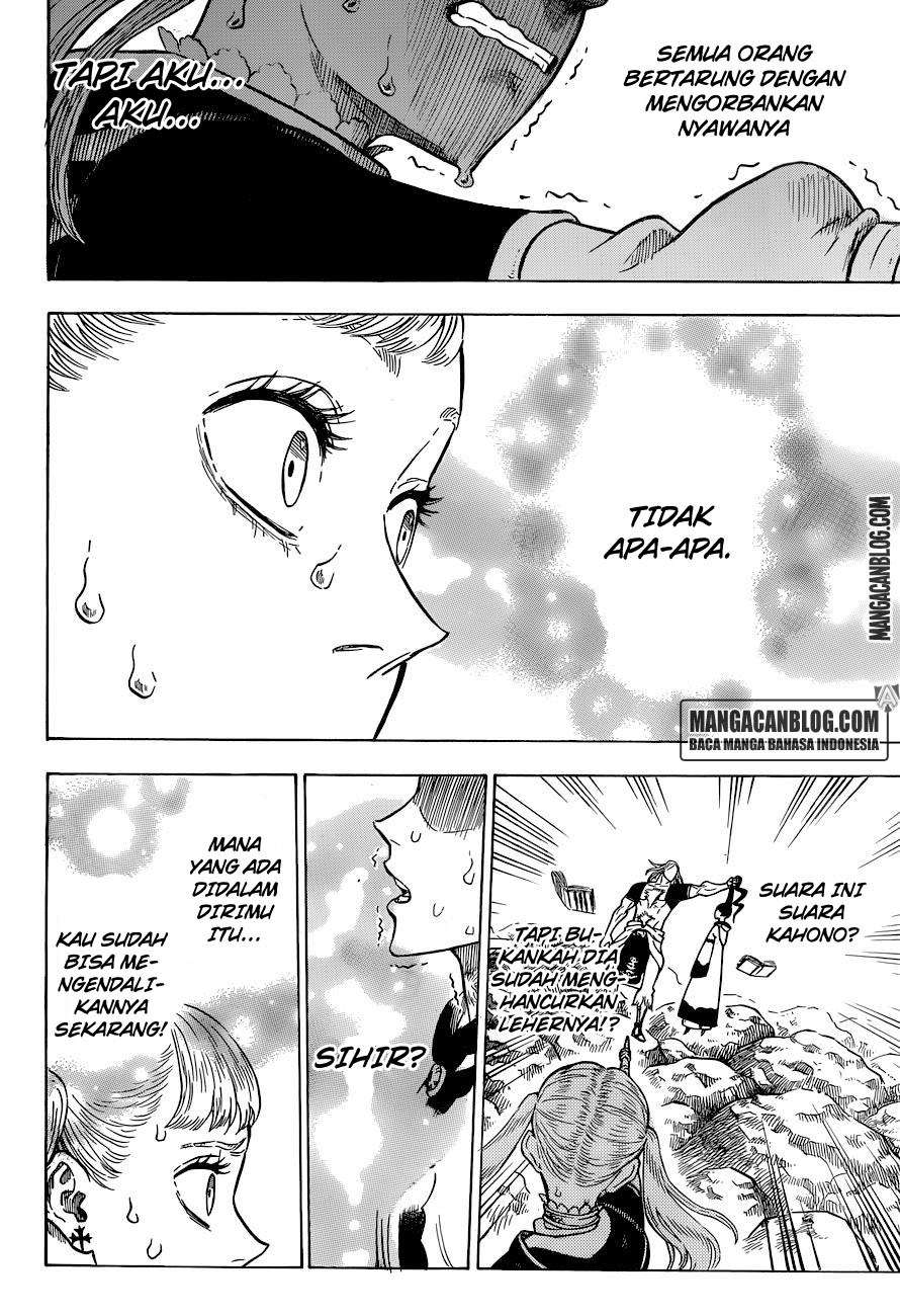 Chapter 67 - halaman 16