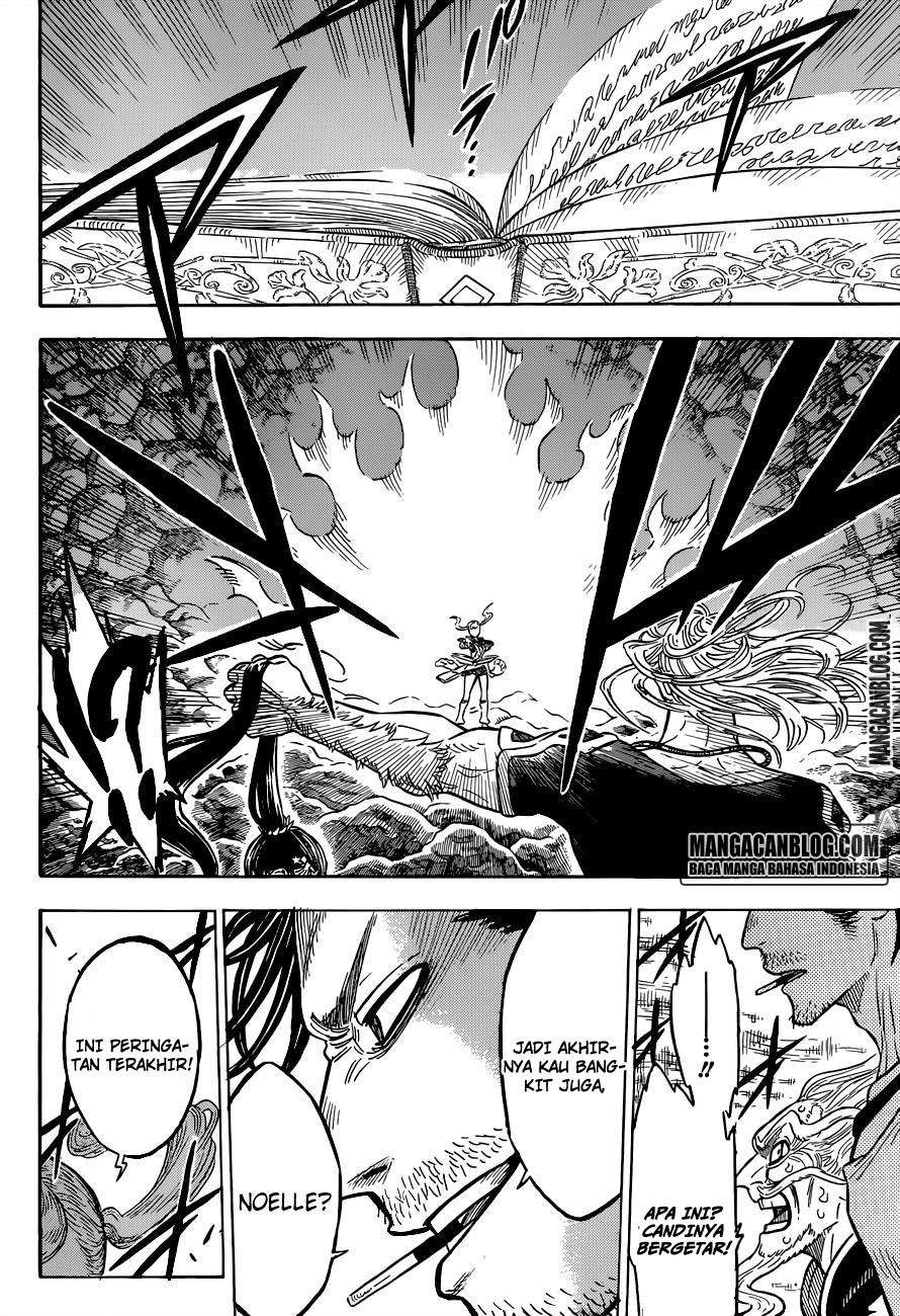 Chapter 67 - halaman 18