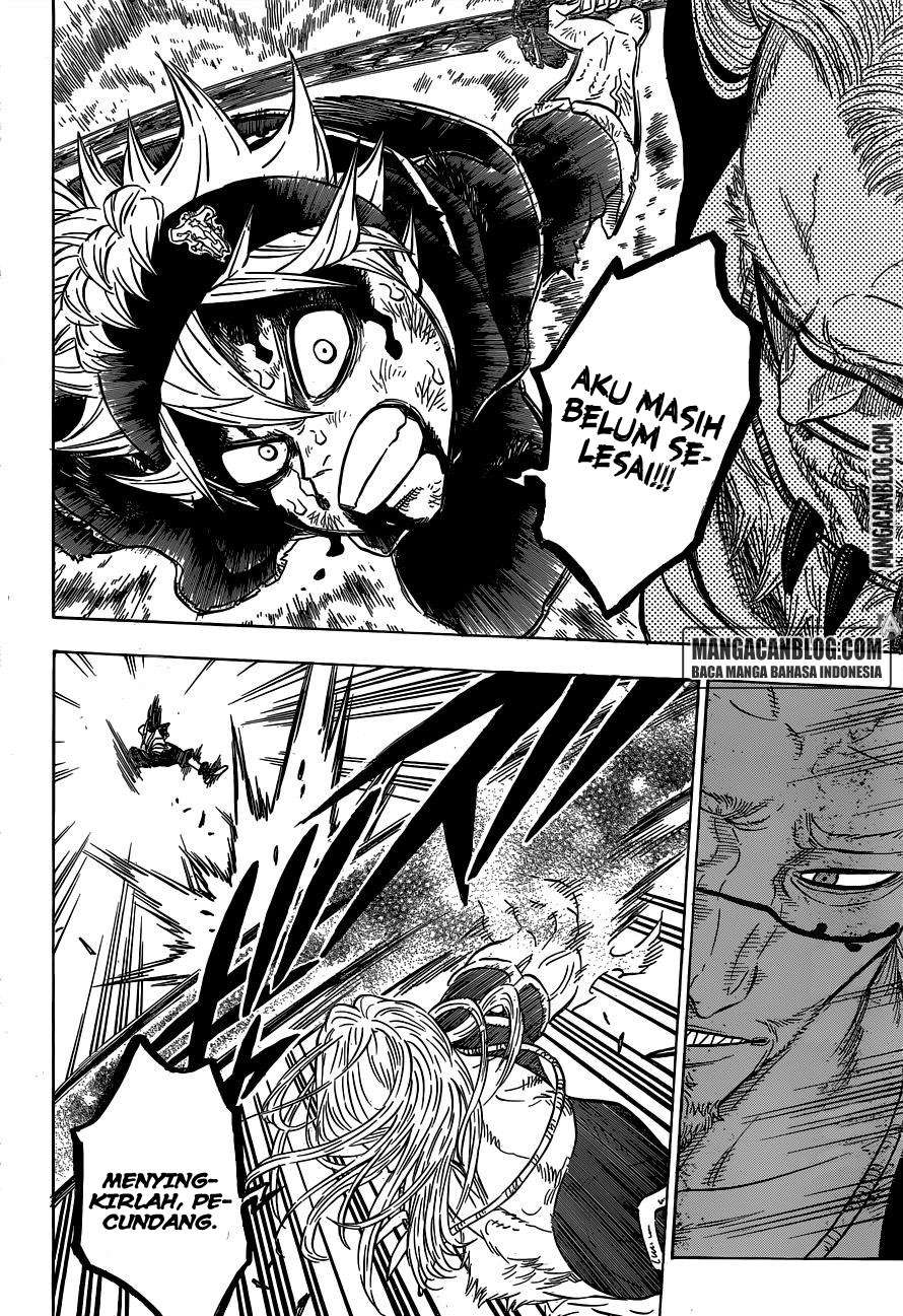Chapter 67 - halaman 3