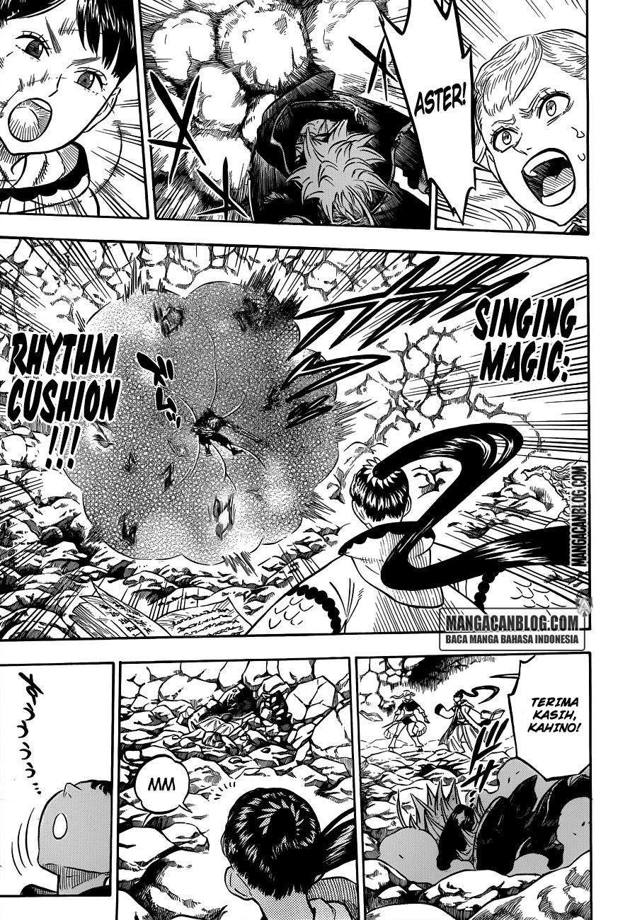 Chapter 67 - halaman 4