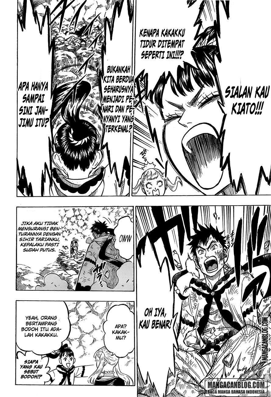 Chapter 67 - halaman 5
