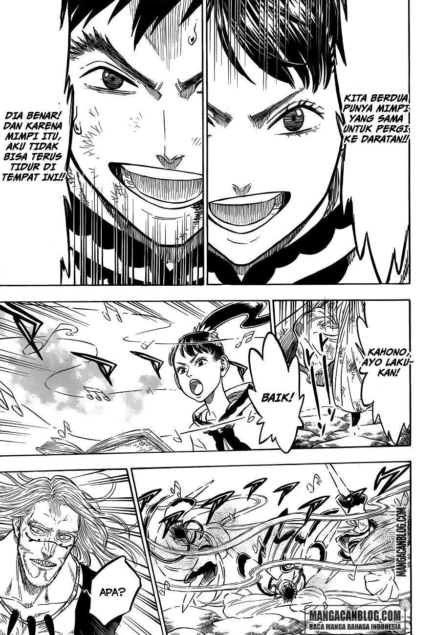 Chapter 67 - halaman 6