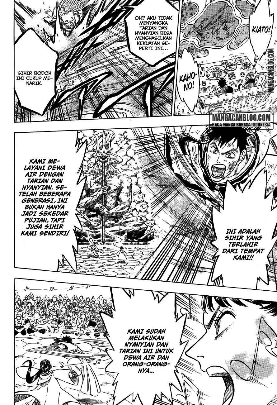 Chapter 67 - halaman 8