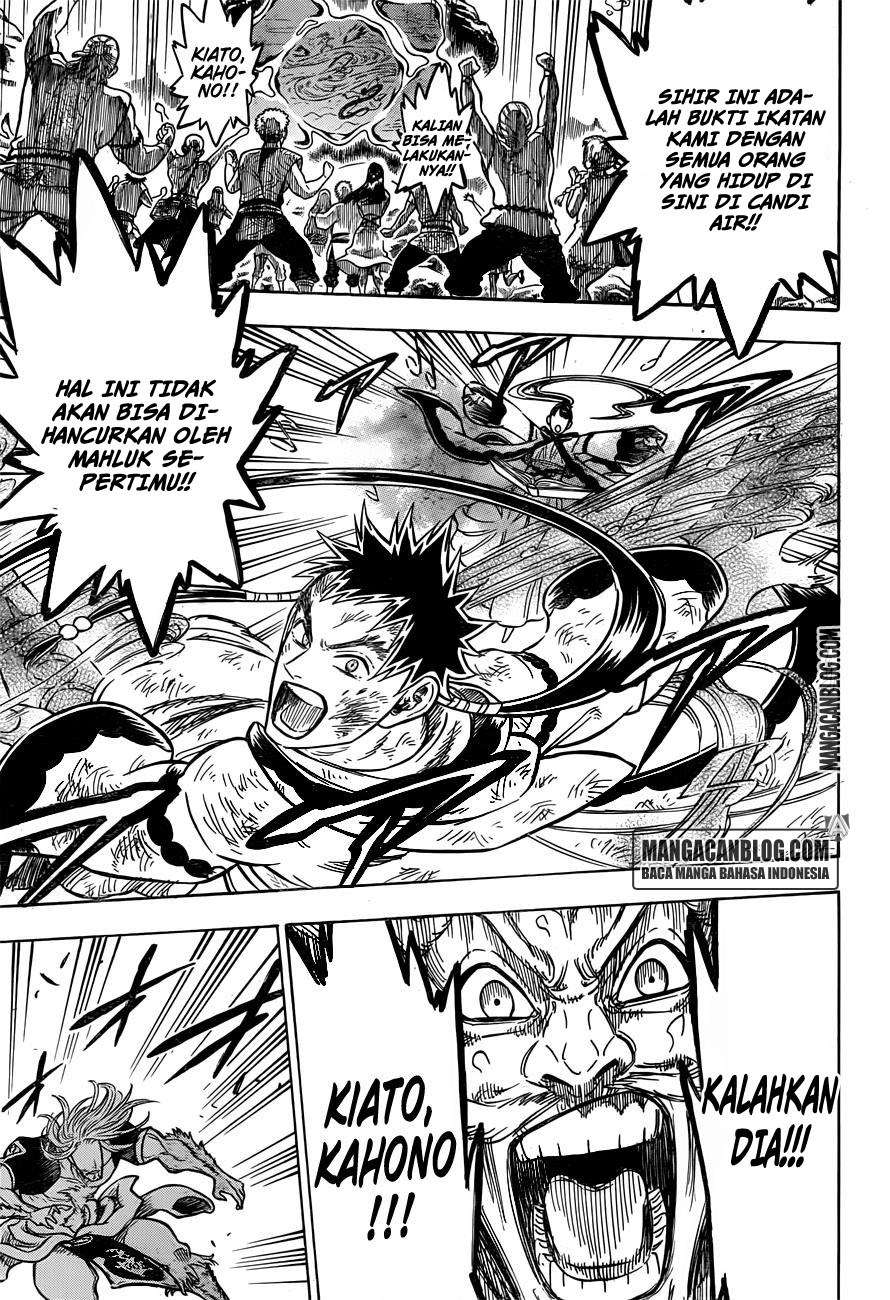 Chapter 67 - halaman 9