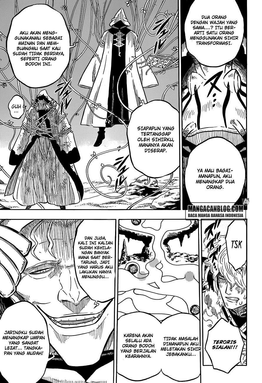 Chapter 66 - halaman 11