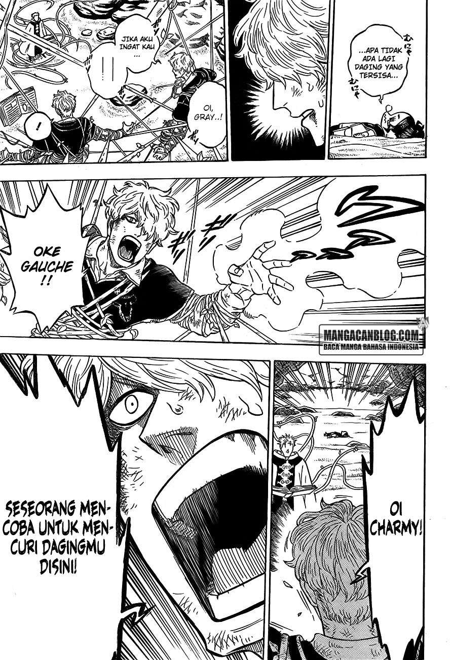 Chapter 66 - halaman 12