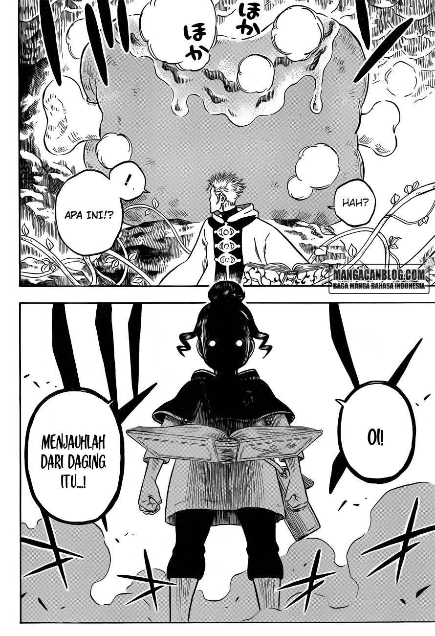 Chapter 66 - halaman 13