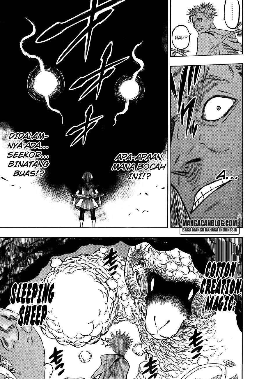 Chapter 66 - halaman 14