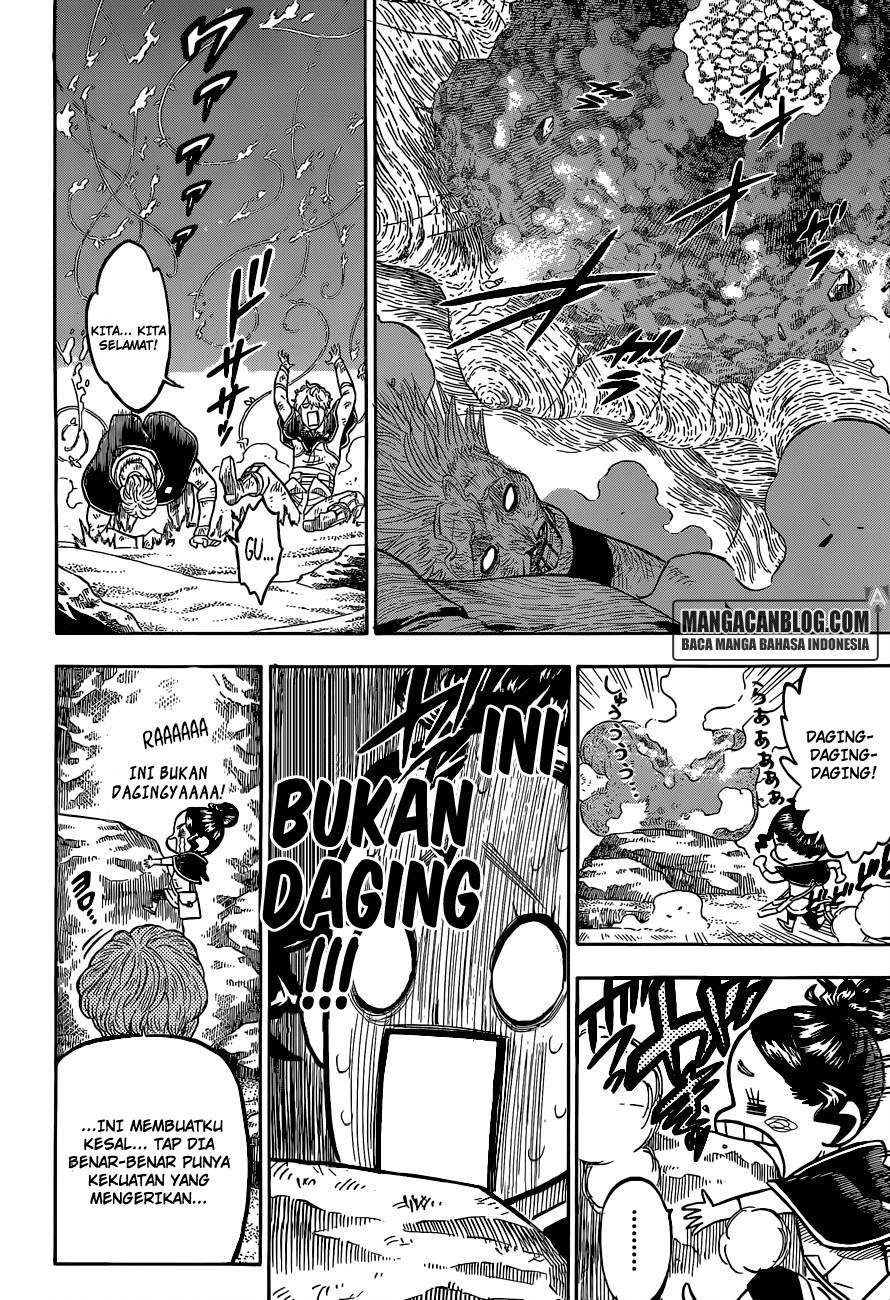 Chapter 66 - halaman 16