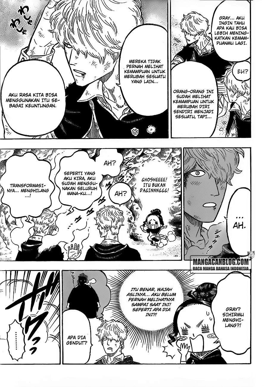 Chapter 66 - halaman 17