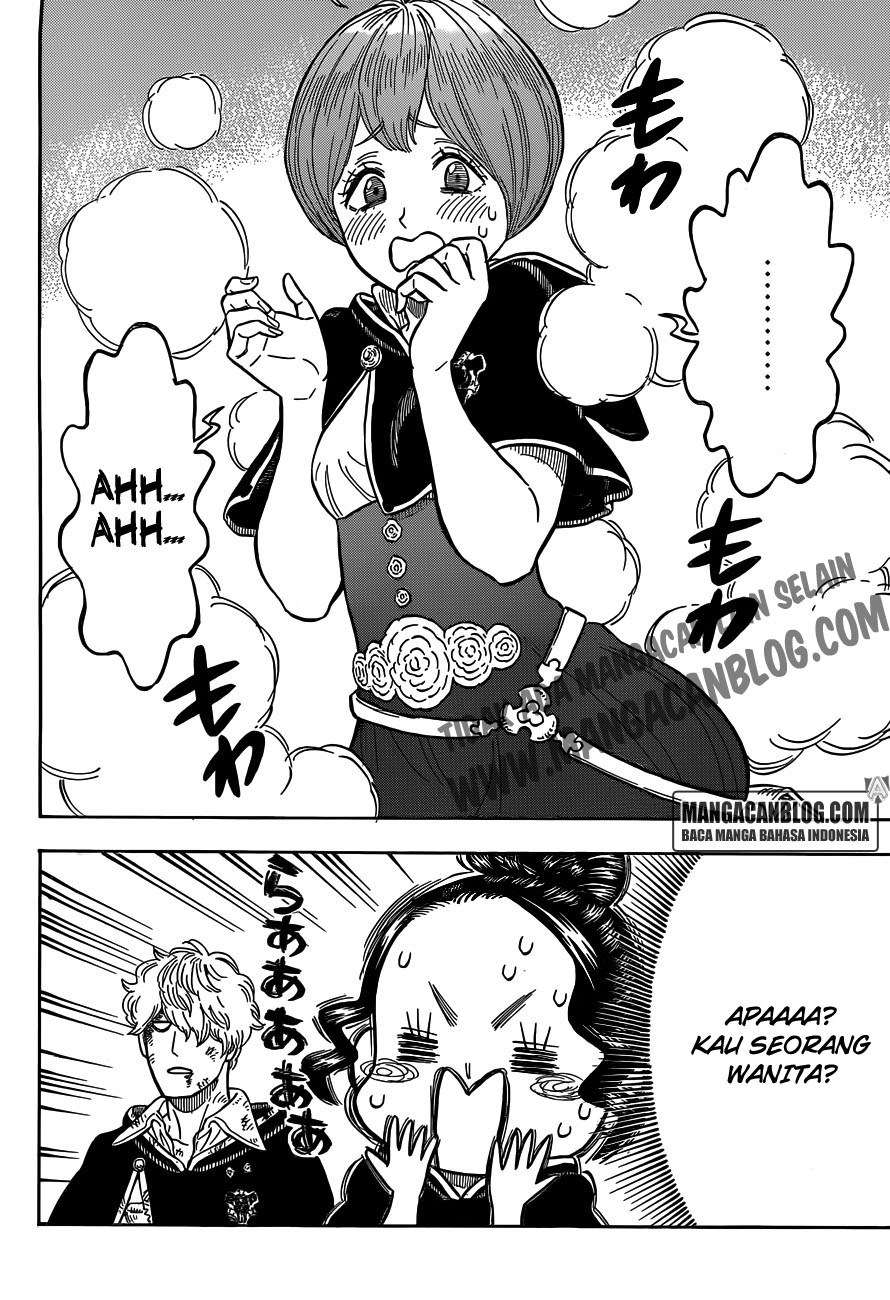 Chapter 66 - halaman 18