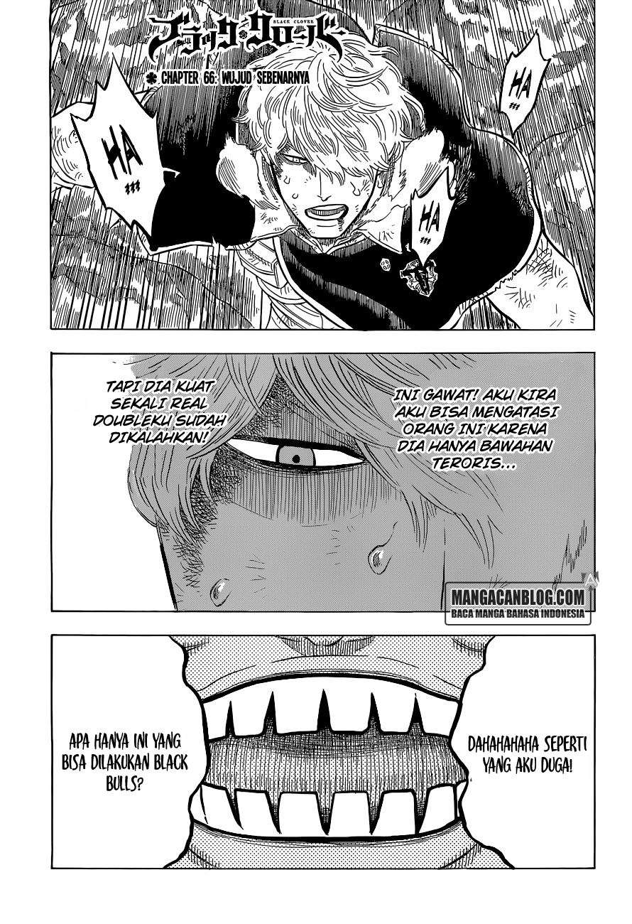 Chapter 66 - halaman 3